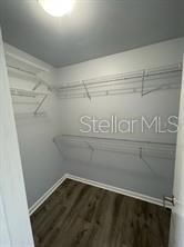 Image 13 of 23 For 11901 4th Street N 2307