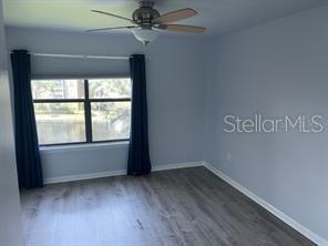 Image 14 of 23 For 11901 4th Street N 2307