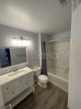 Image 15 of 23 For 11901 4th Street N 2307