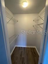 Image 16 of 23 For 11901 4th Street N 2307