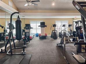 Image 20 of 23 For 11901 4th Street N 2307