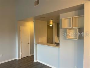 Image 4 of 23 For 11901 4th Street N 2307