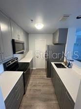 Image 5 of 23 For 11901 4th Street N 2307