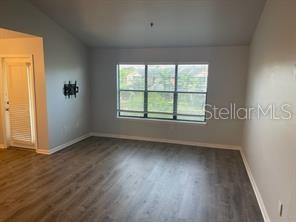 Image 6 of 23 For 11901 4th Street N 2307