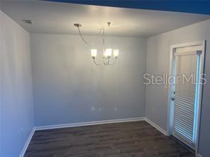 Image 7 of 23 For 11901 4th Street N 2307