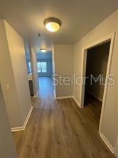 Image 8 of 23 For 11901 4th Street N 2307