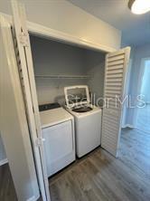 Image 9 of 23 For 11901 4th Street N 2307