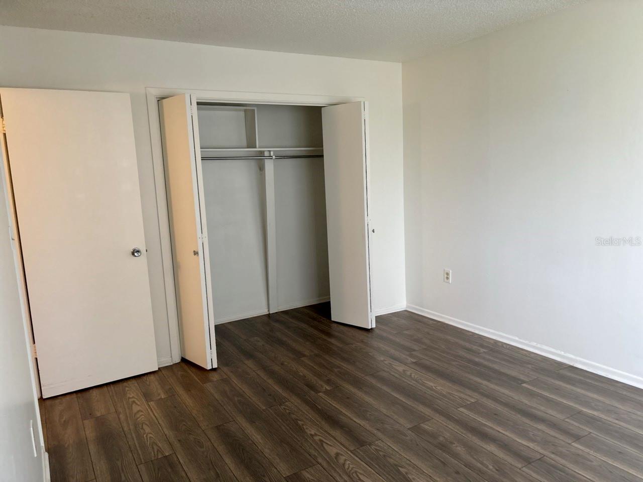 Image 12 of 16 For 1515 Danbury Drive