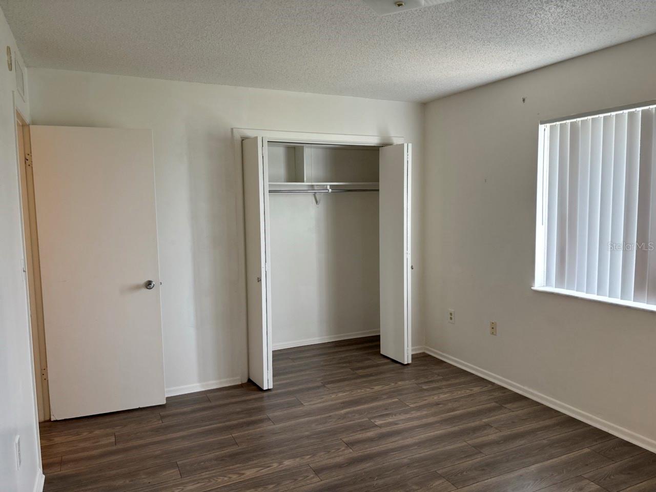 Image 13 of 16 For 1515 Danbury Drive