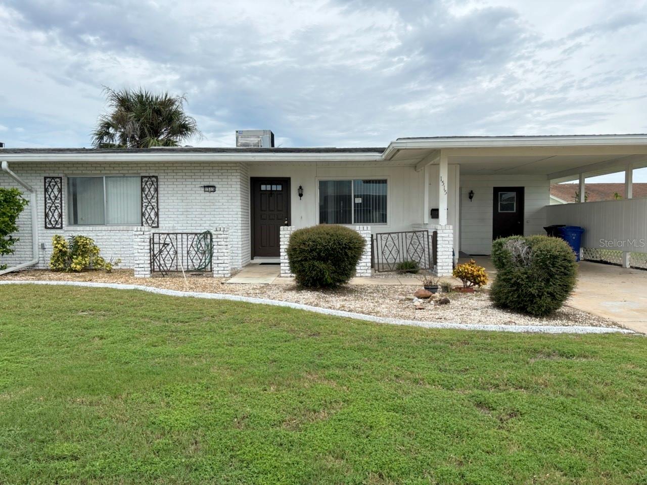 Image 16 of 16 For 1515 Danbury Drive