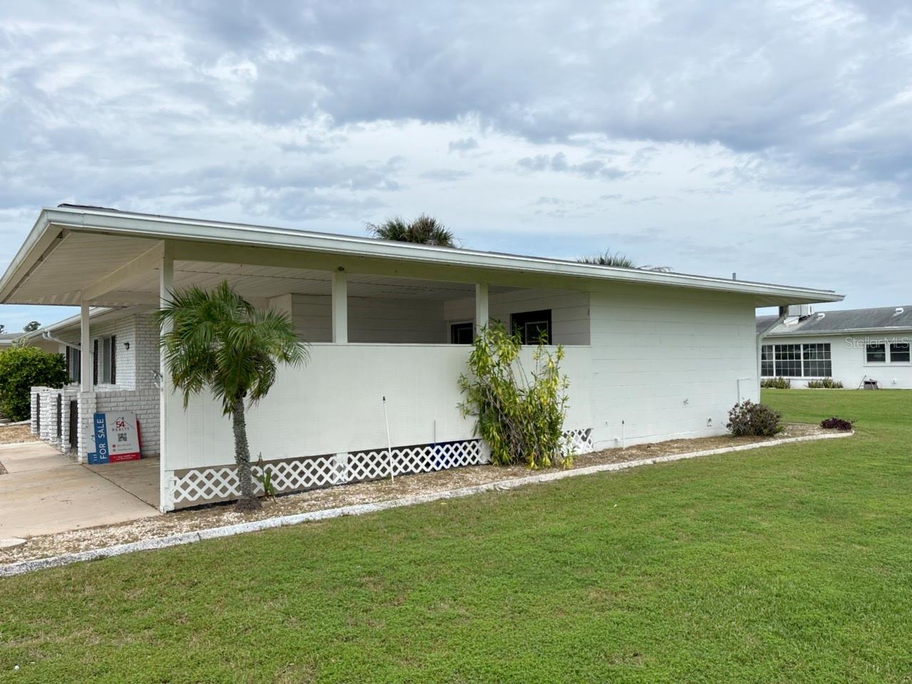 Image 2 of 16 For 1515 Danbury Drive