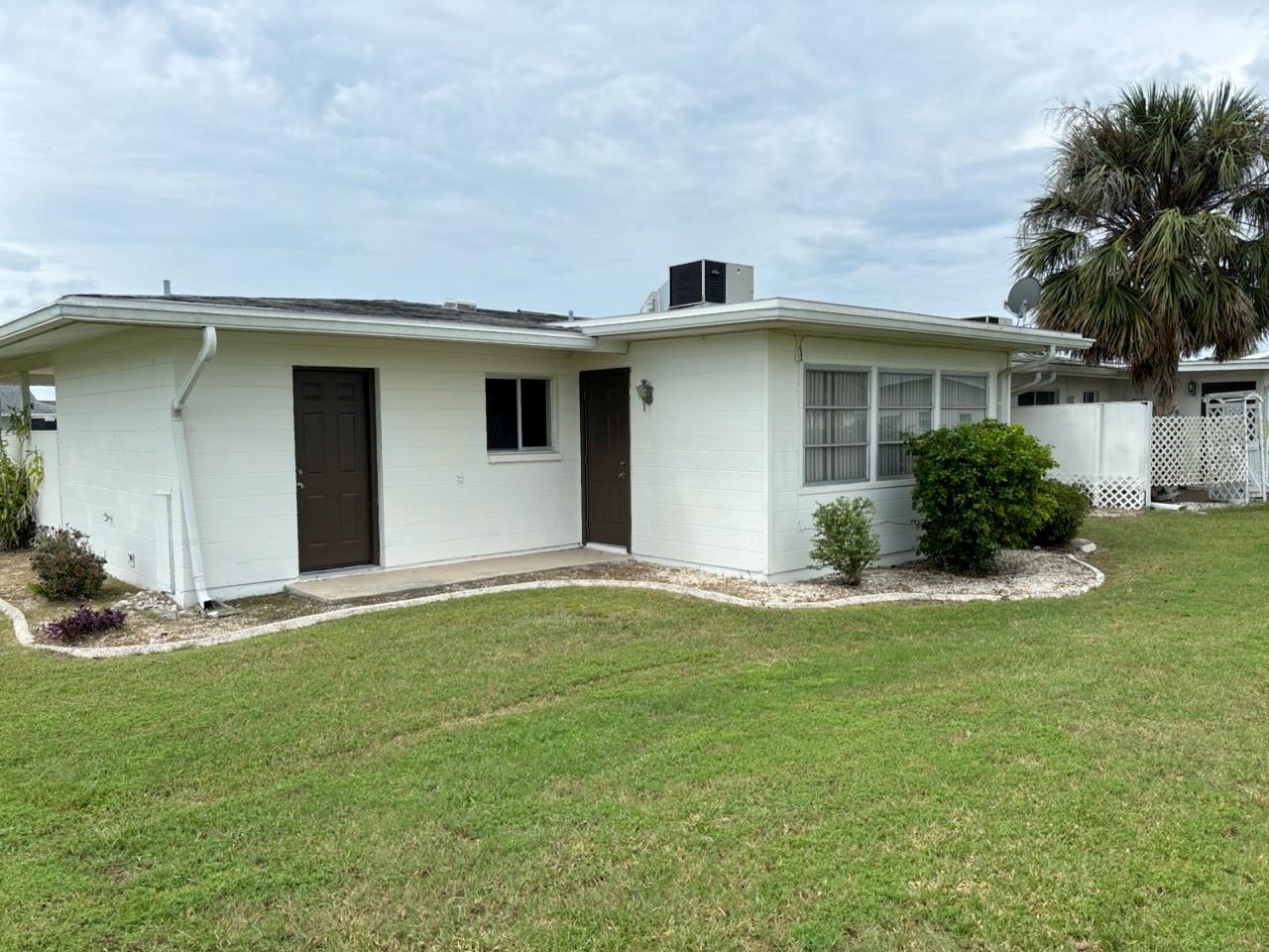 Image 3 of 16 For 1515 Danbury Drive