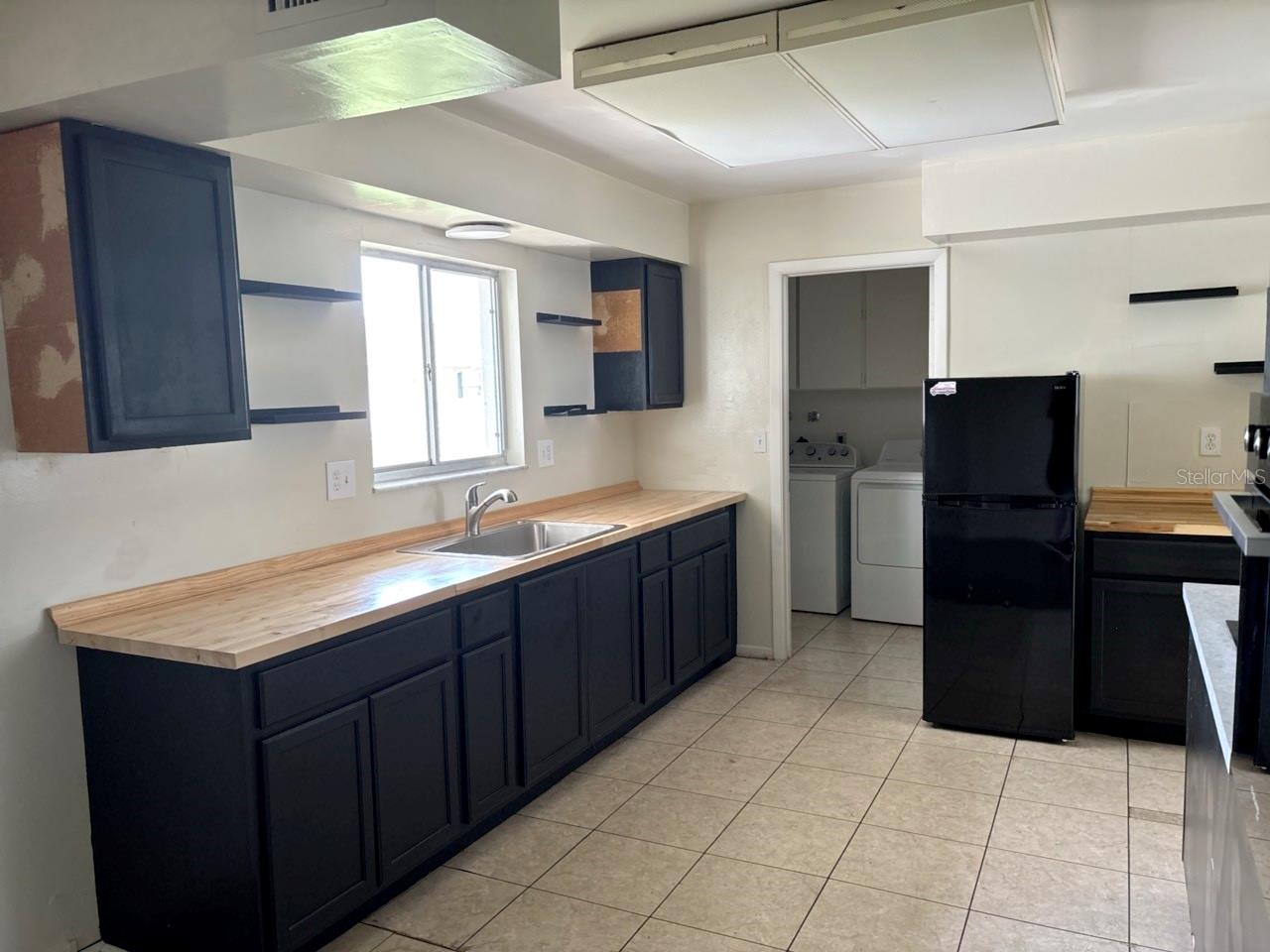 Image 8 of 16 For 1515 Danbury Drive