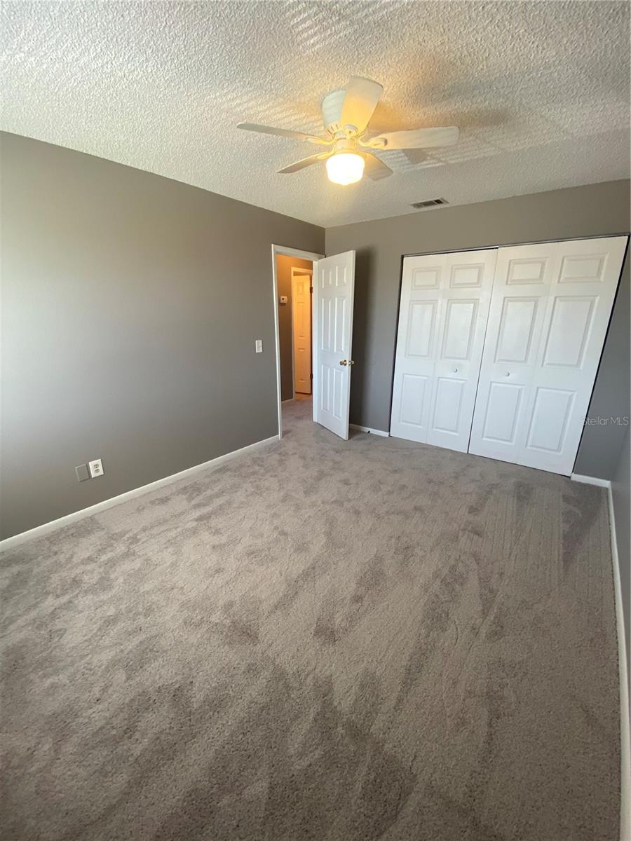 Image 10 of 18 For Address Not Provided