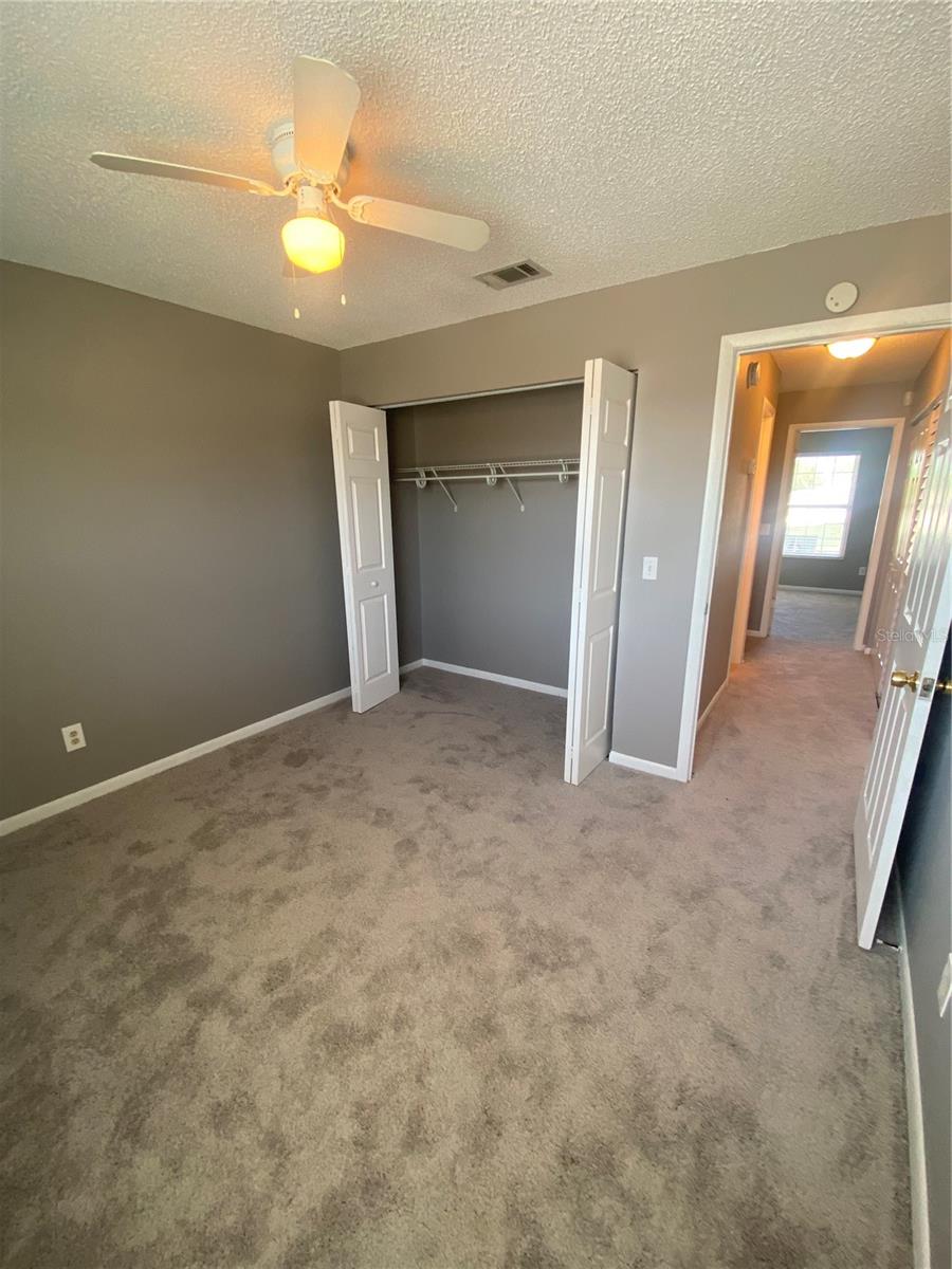 Image 11 of 18 For Address Not Provided