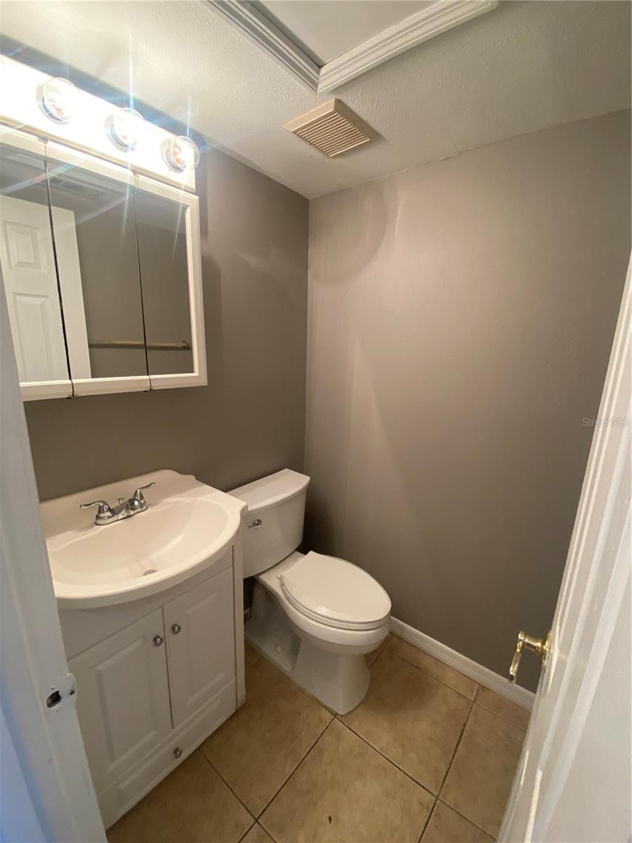 Image 15 of 18 For Address Not Provided