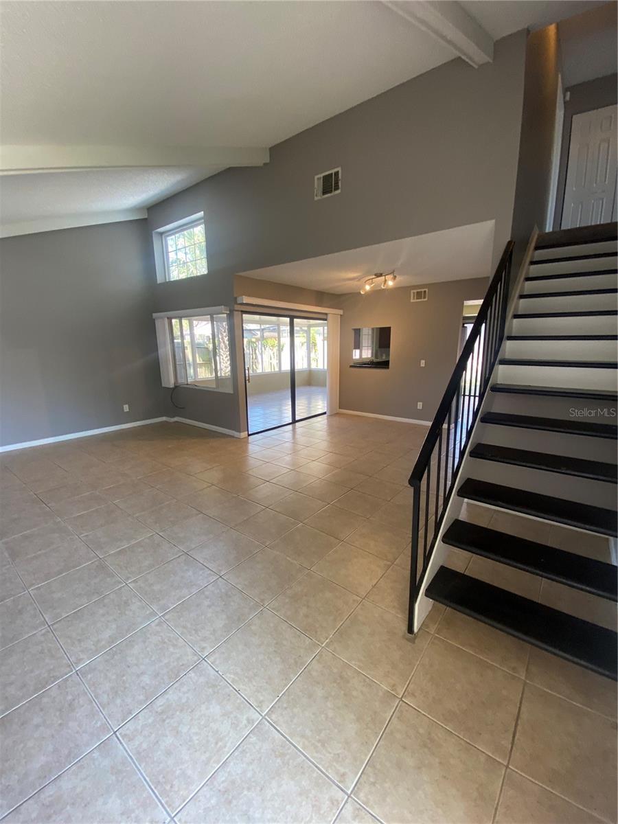 Image 3 of 18 For Address Not Provided