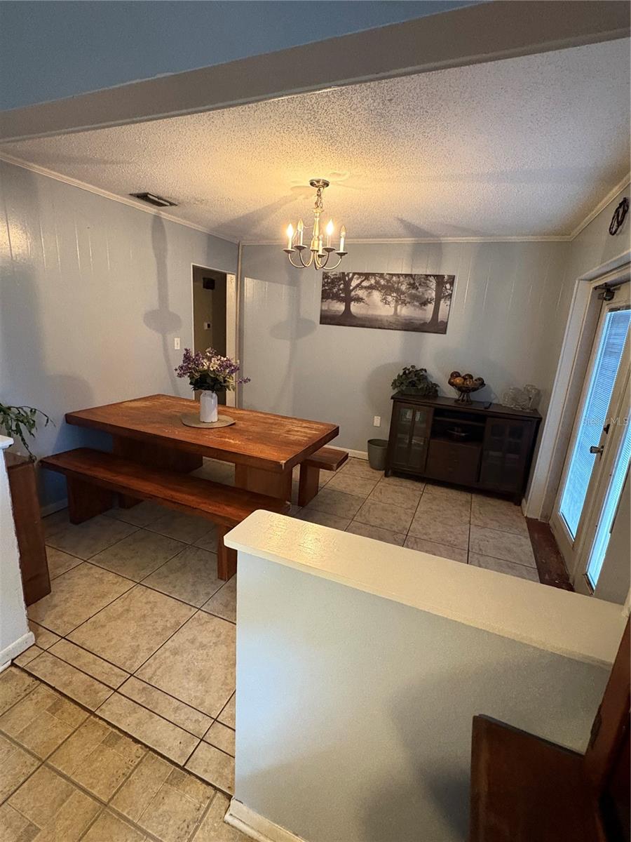 Image 11 of 23 For 2100 52nd Street