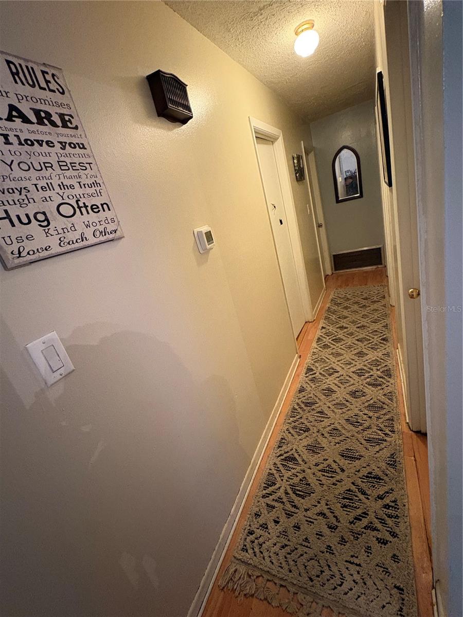 Image 15 of 23 For 2100 52nd Street