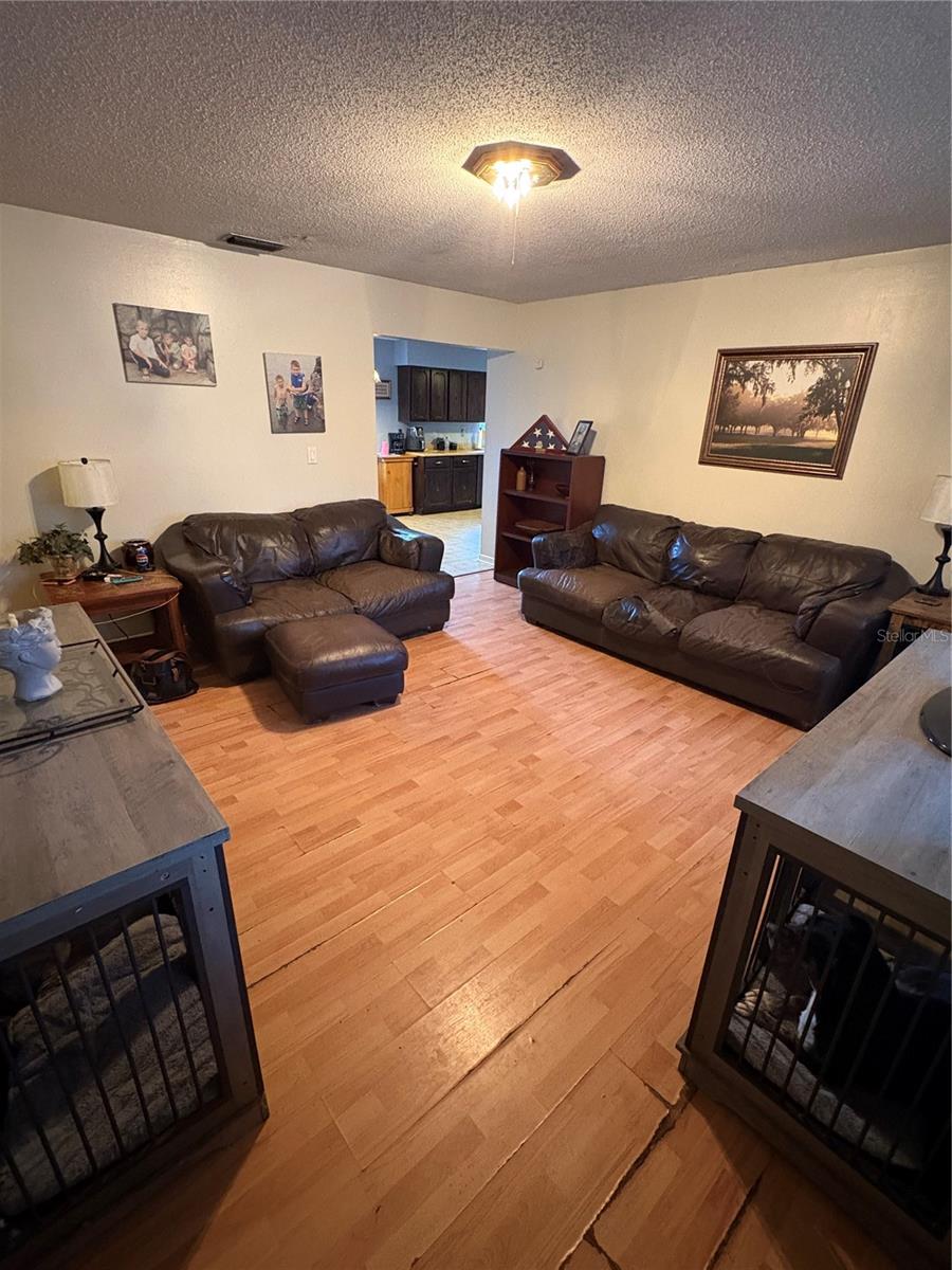 Image 17 of 23 For 2100 52nd Street