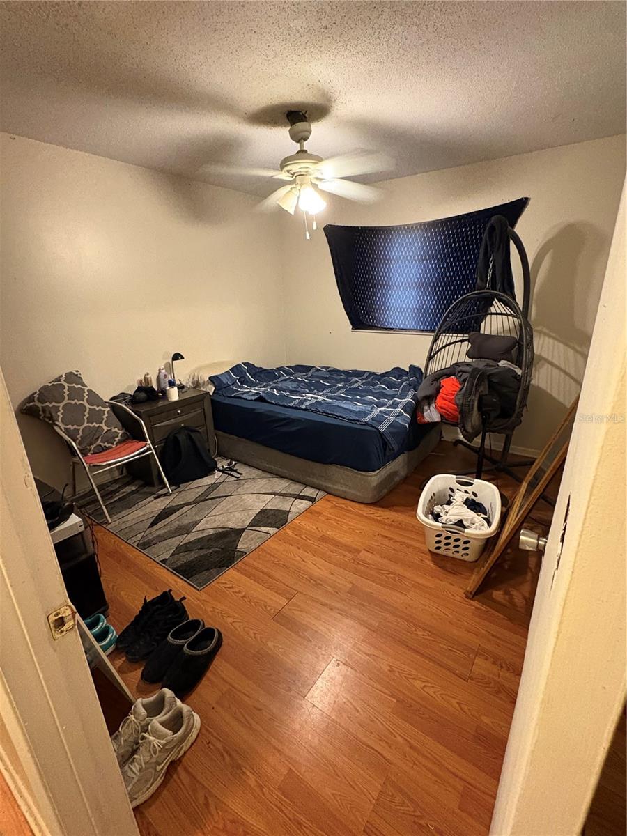 Image 23 of 23 For 2100 52nd Street