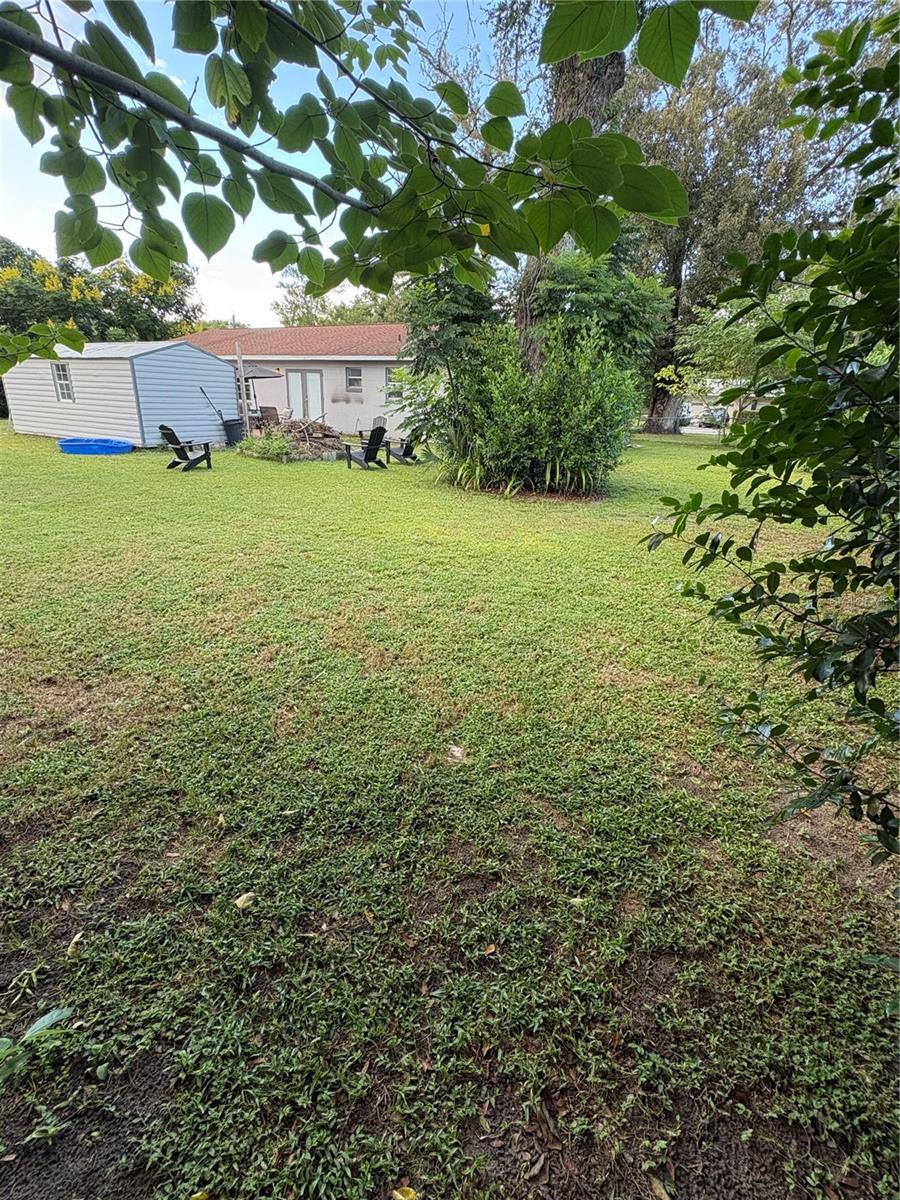 Image 3 of 23 For 2100 52nd Street