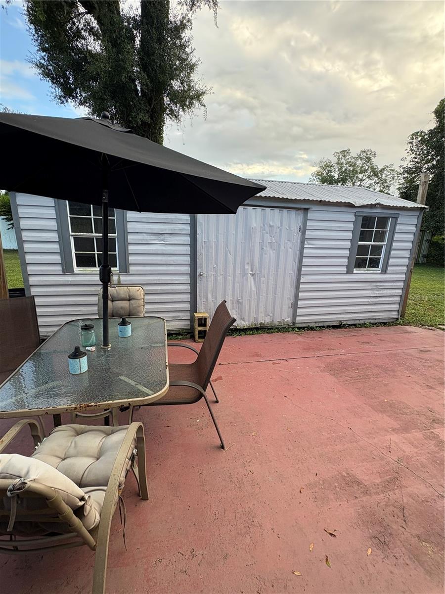 Image 5 of 23 For 2100 52nd Street