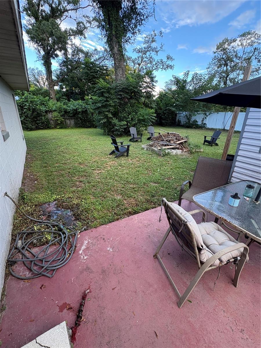 Image 7 of 23 For 2100 52nd Street