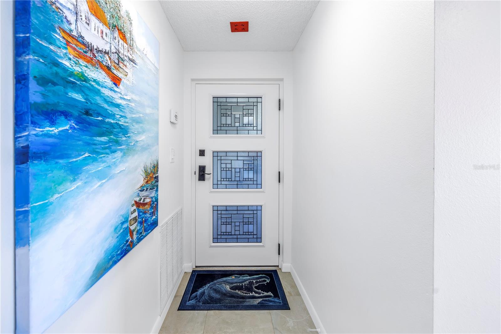 Image 10 of 43 For 2795 Kipps Colony Drive S 305