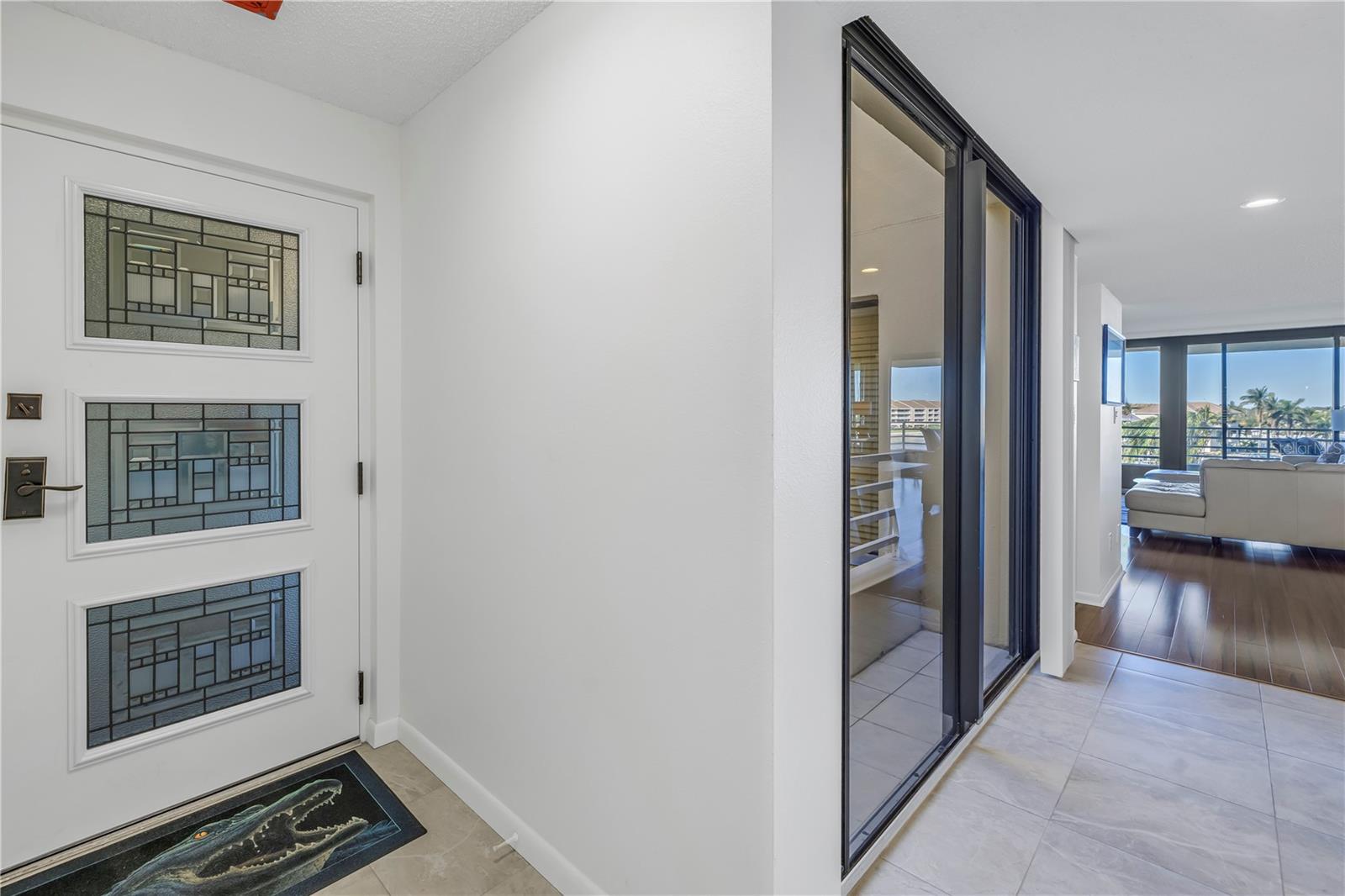 Image 12 of 43 For 2795 Kipps Colony Drive S 305