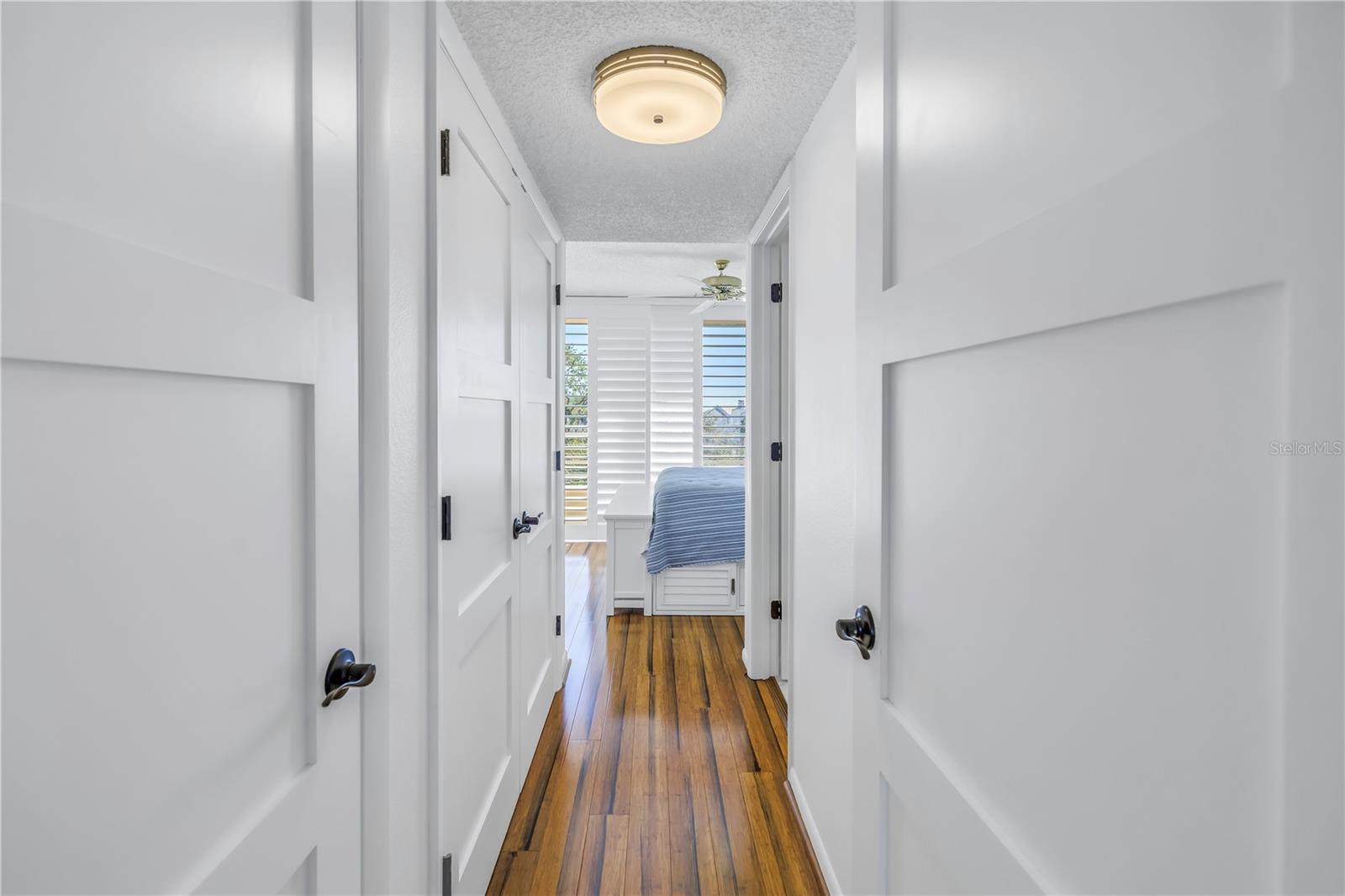 Image 13 of 43 For 2795 Kipps Colony Drive S 305