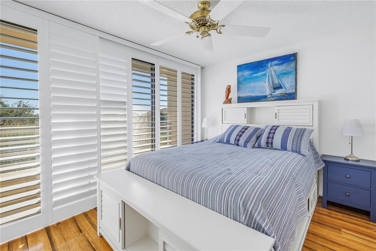 Image 14 of 43 For 2795 Kipps Colony Drive S 305
