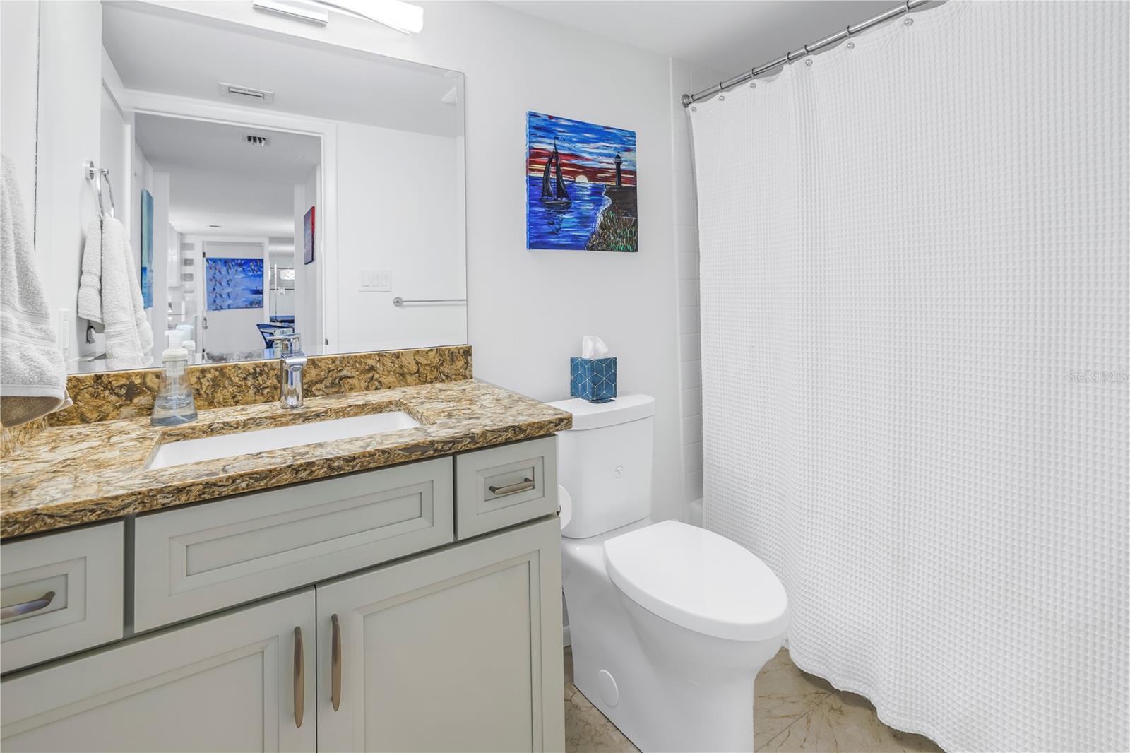 Image 27 of 43 For 2795 Kipps Colony Drive S 305