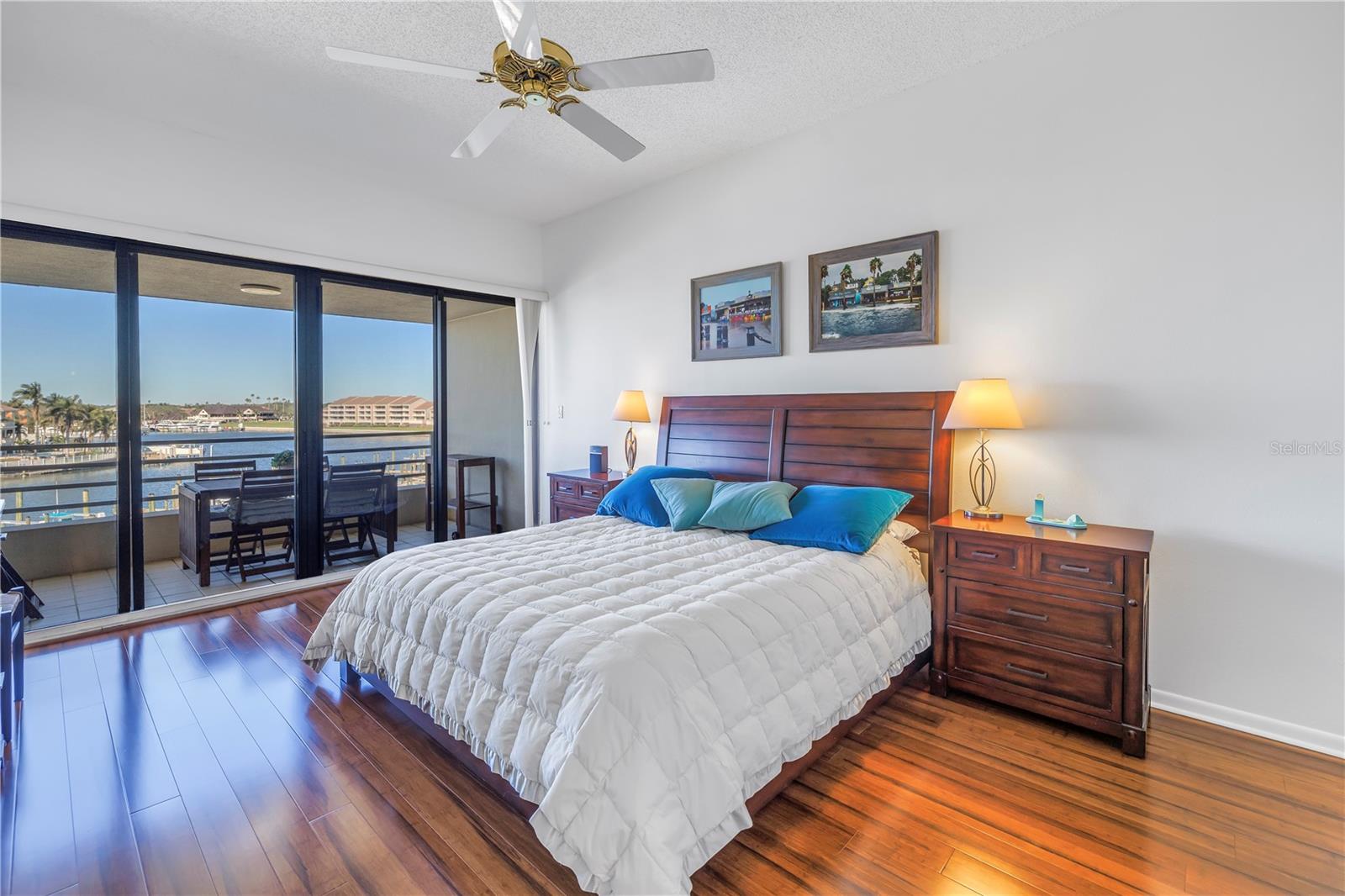 Image 28 of 43 For 2795 Kipps Colony Drive S 305