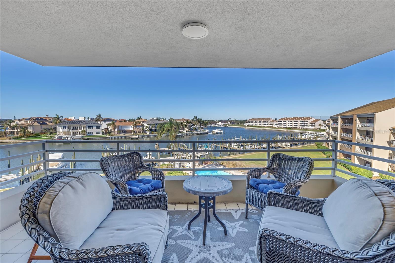 Image 3 of 43 For 2795 Kipps Colony Drive S 305