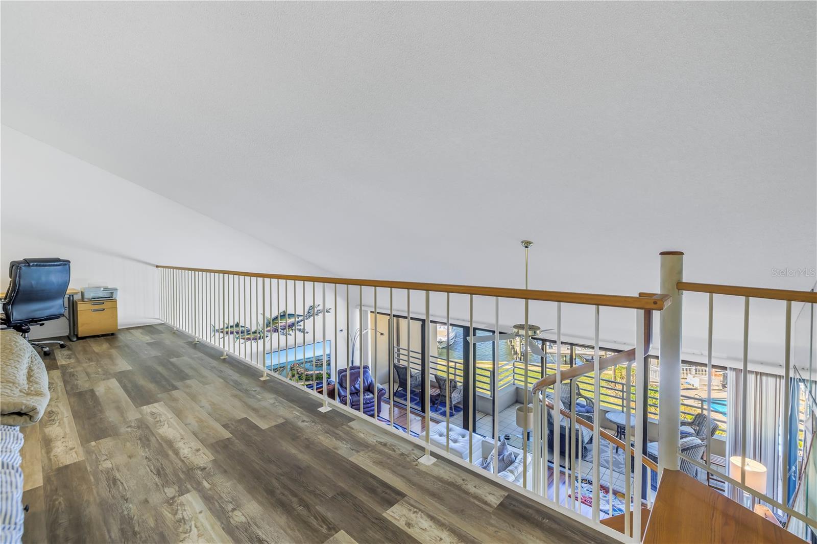 Image 39 of 43 For 2795 Kipps Colony Drive S 305