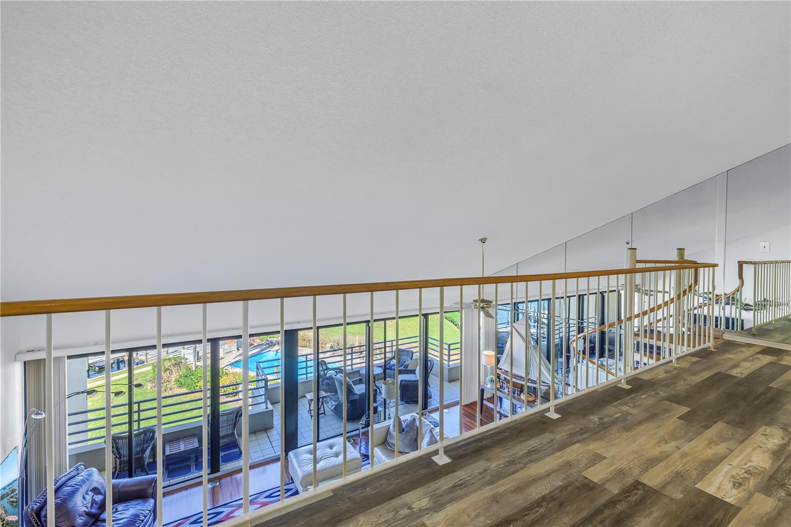 Image 41 of 43 For 2795 Kipps Colony Drive S 305