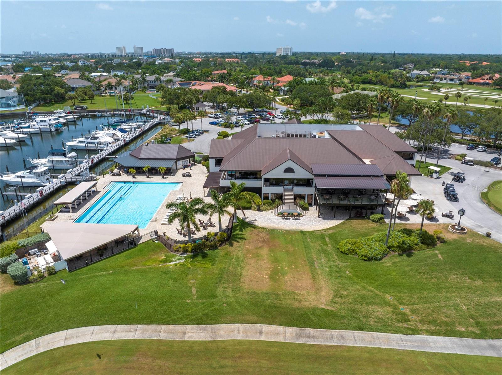Image 43 of 43 For 2795 Kipps Colony Drive S 305