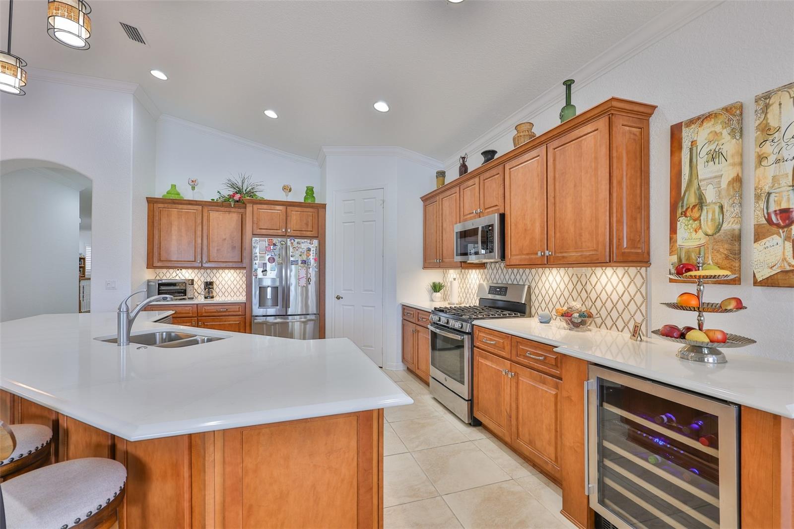 Image 10 of 57 For 1360 Emerald Dunes Drive