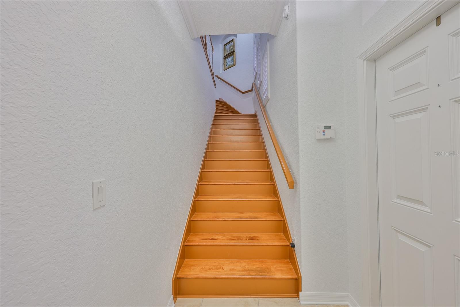 Image 41 of 57 For 1360 Emerald Dunes Drive