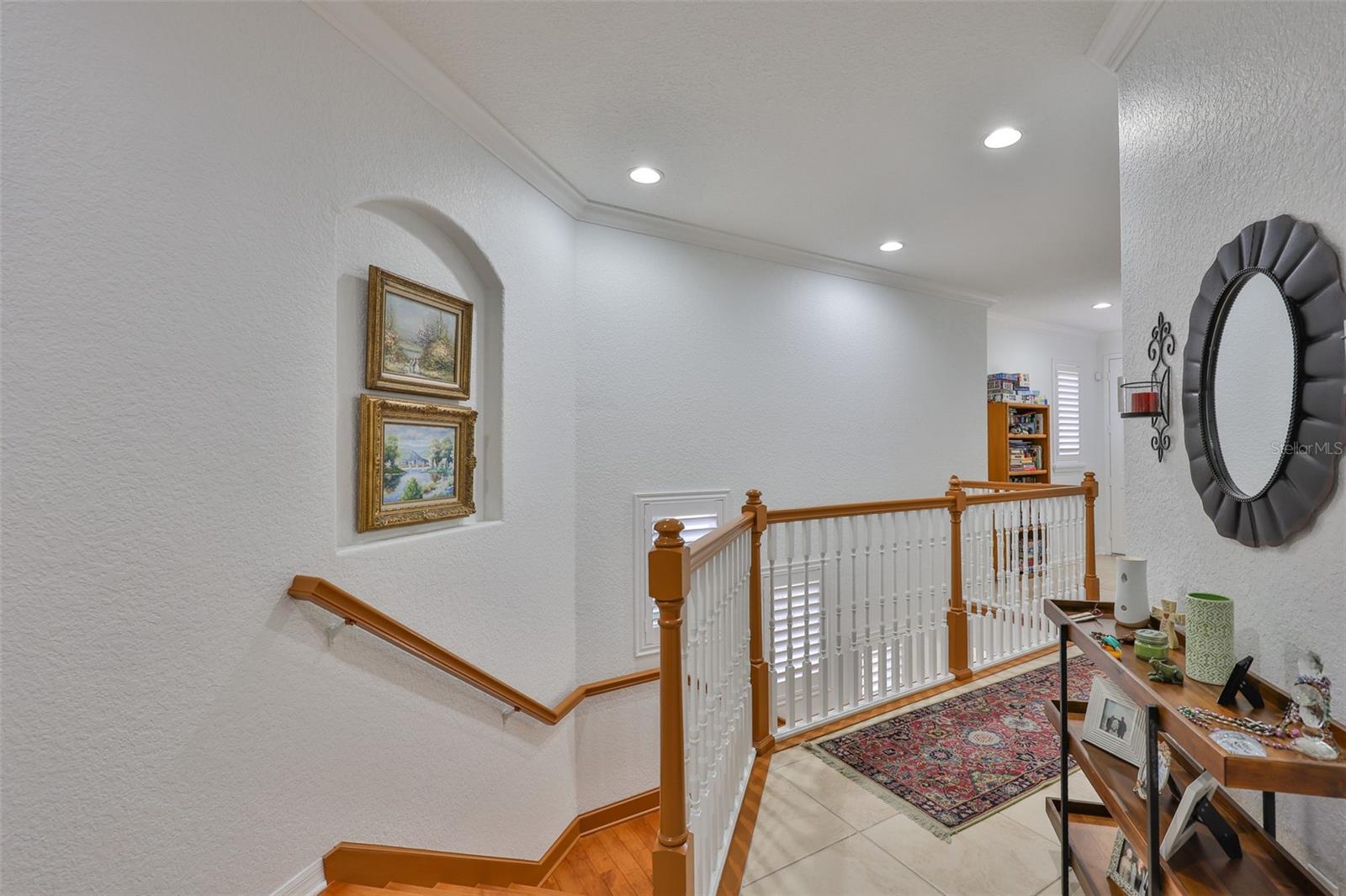 Image 42 of 57 For 1360 Emerald Dunes Drive