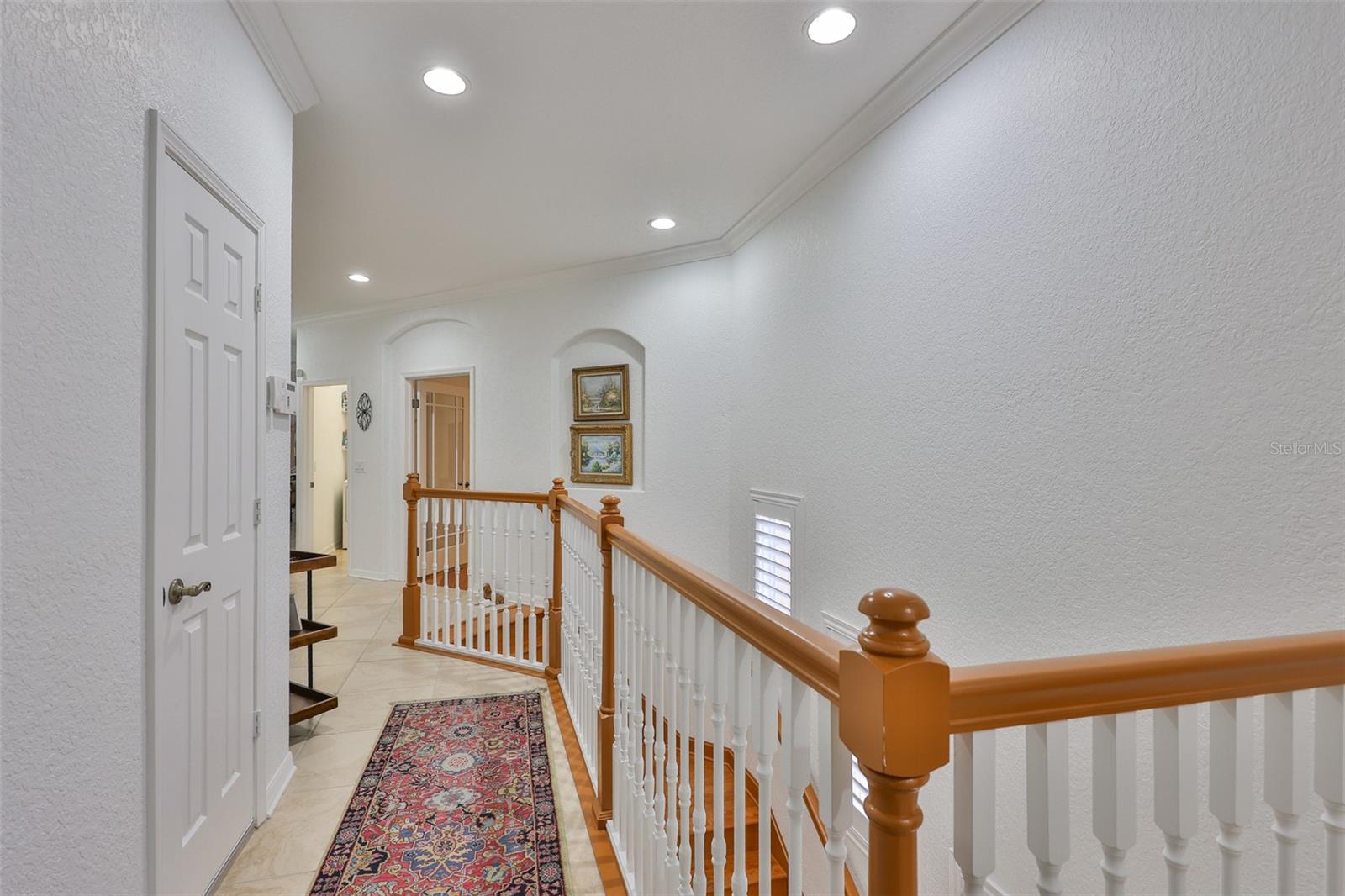 Image 43 of 57 For 1360 Emerald Dunes Drive