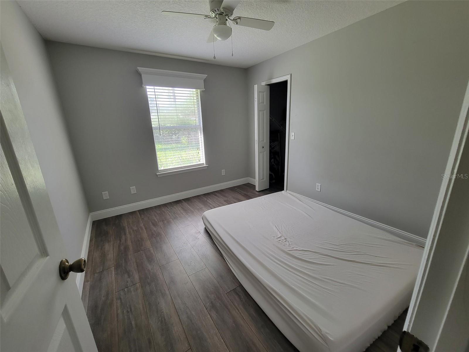Image 18 of 25 For 13858 Softwind Trail N