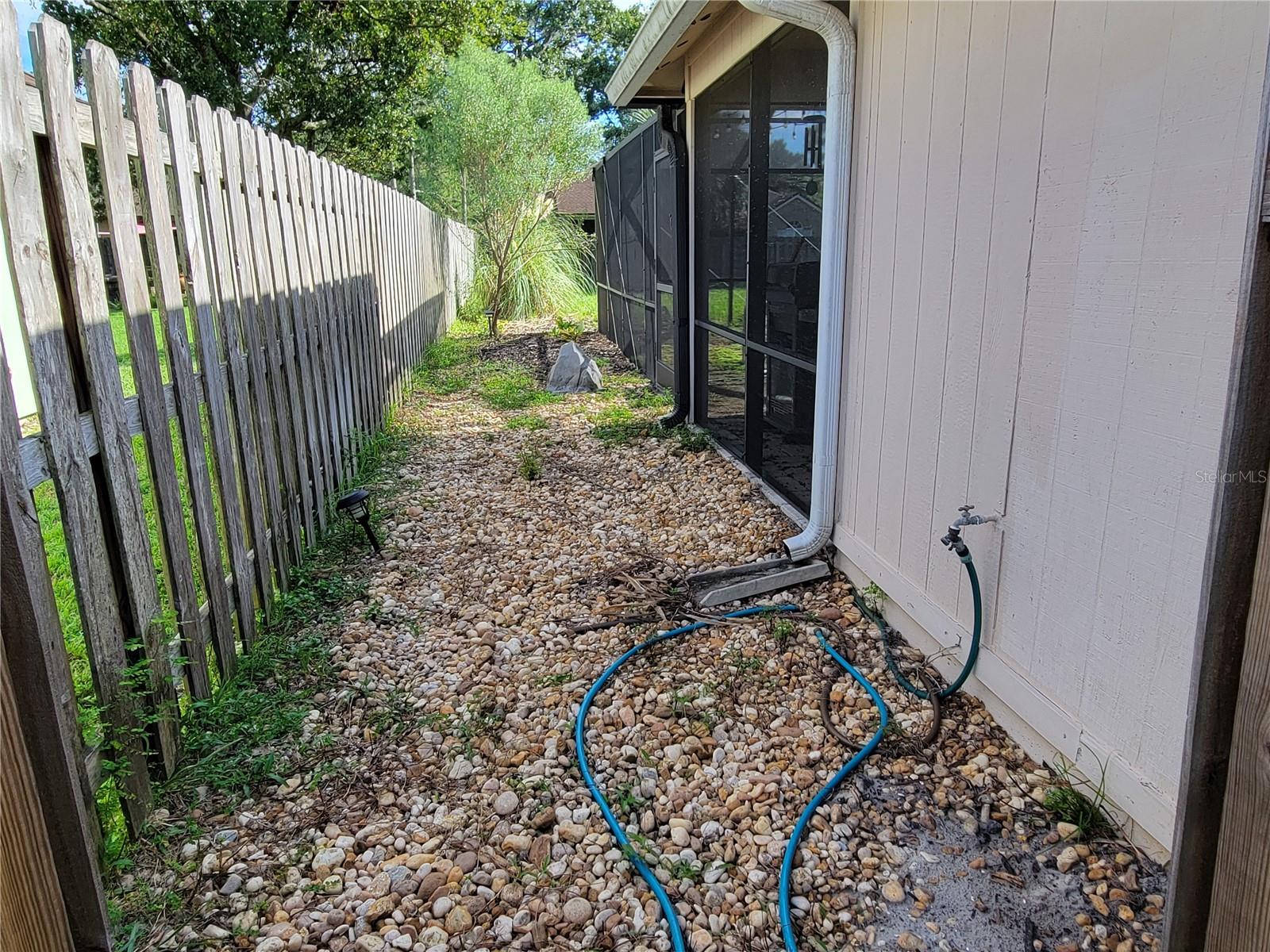 Image 23 of 25 For 13858 Softwind Trail N