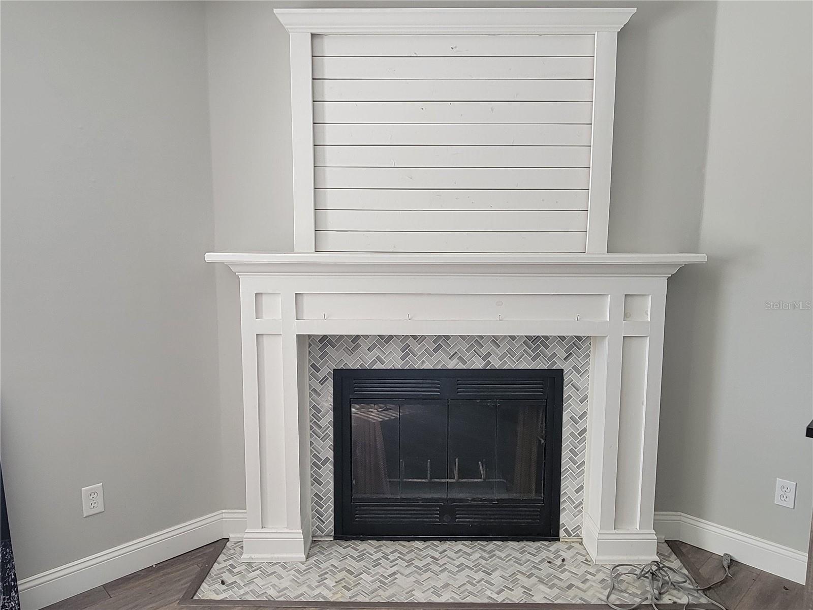 Image 4 of 25 For 13858 Softwind Trail N