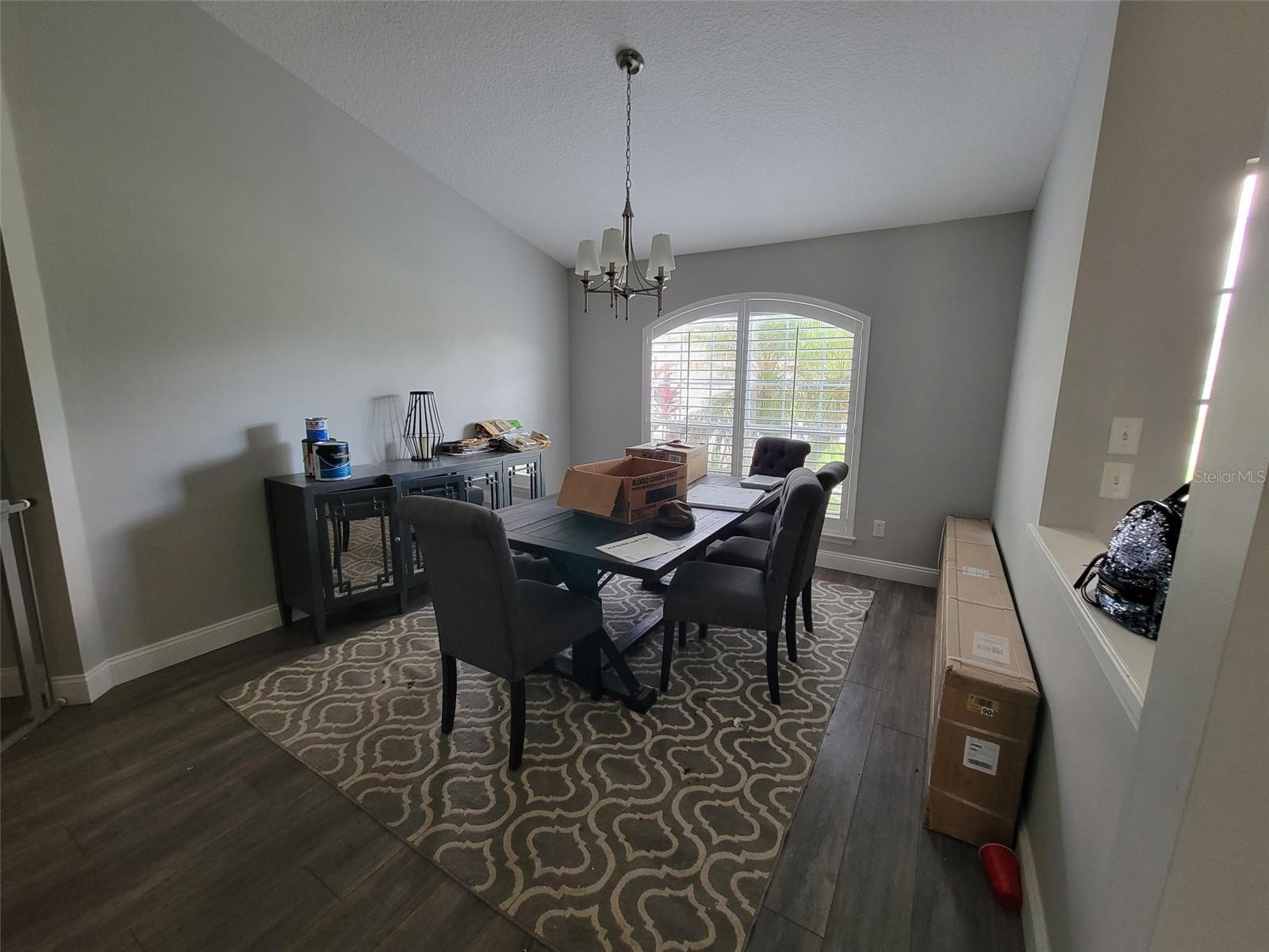 Image 7 of 25 For 13858 Softwind Trail N