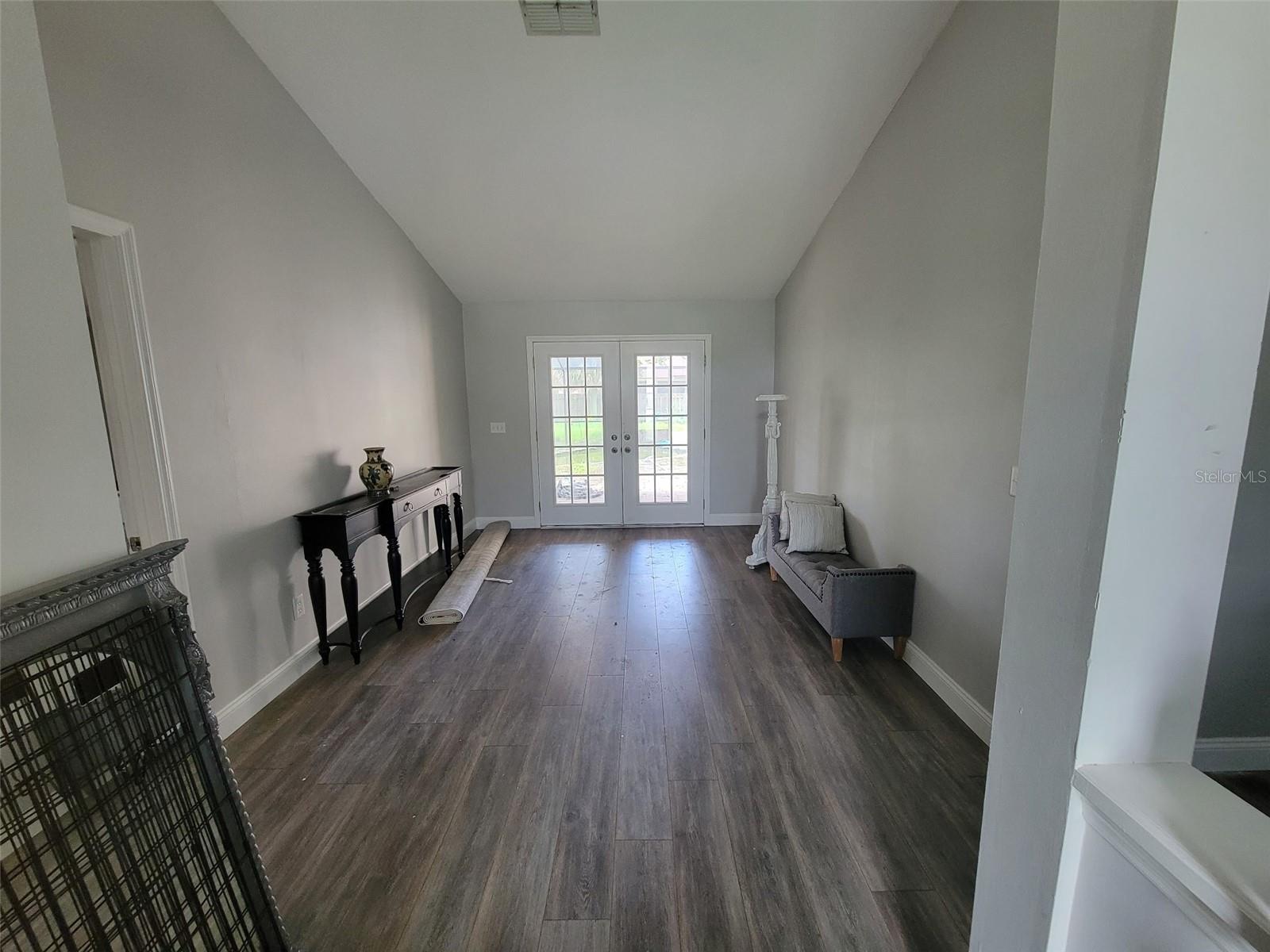 Image 8 of 25 For 13858 Softwind Trail N