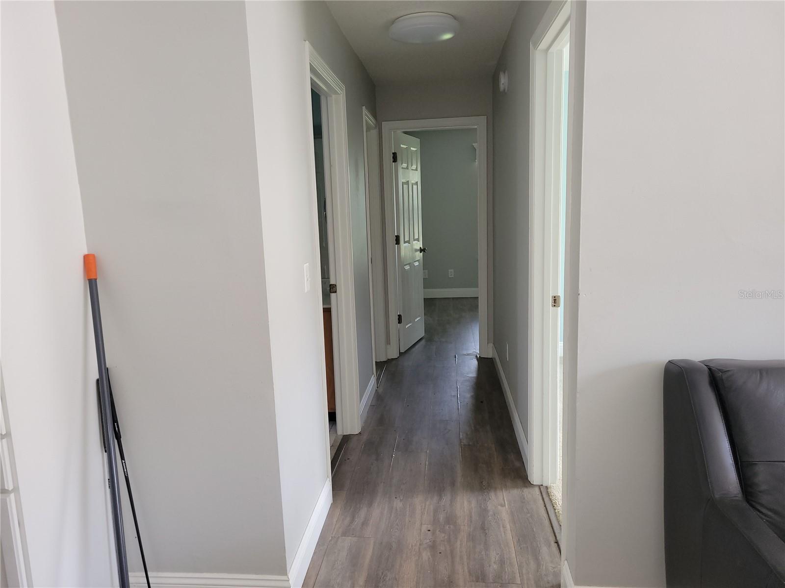 Image 9 of 25 For 13858 Softwind Trail N