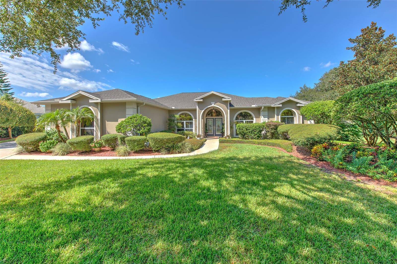 Details for 5203 Culasaja Circle, VALRICO, FL 33596