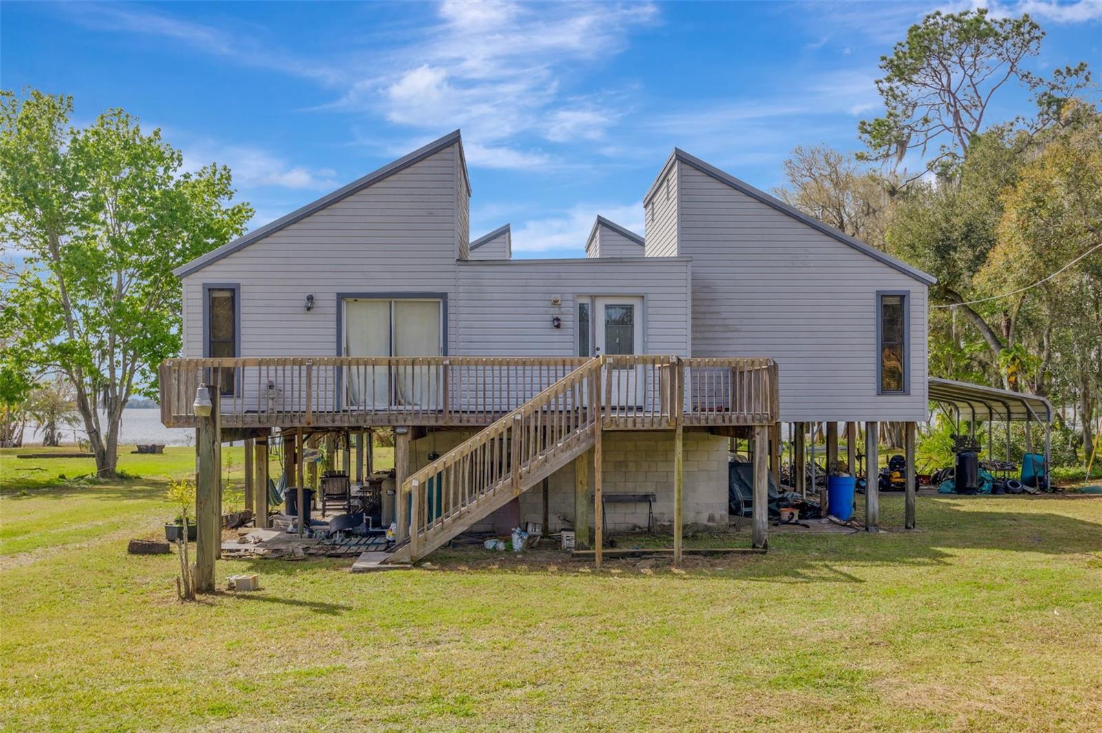 Details for 12428 Kelso Road, THONOTOSASSA, FL 33592